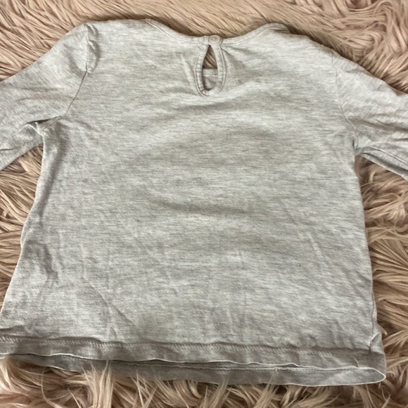 Cute as a Cat Set - Picture 2 of 3